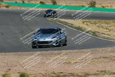 media/Apr-06-2025-Extreme Speed (Sun) [[ad1499d5ff]]/Purple group/Turn 1/